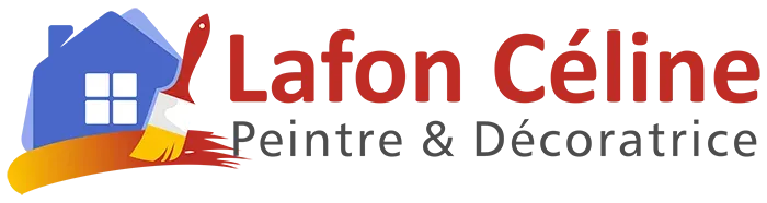 Logo Lafon Celine (1)