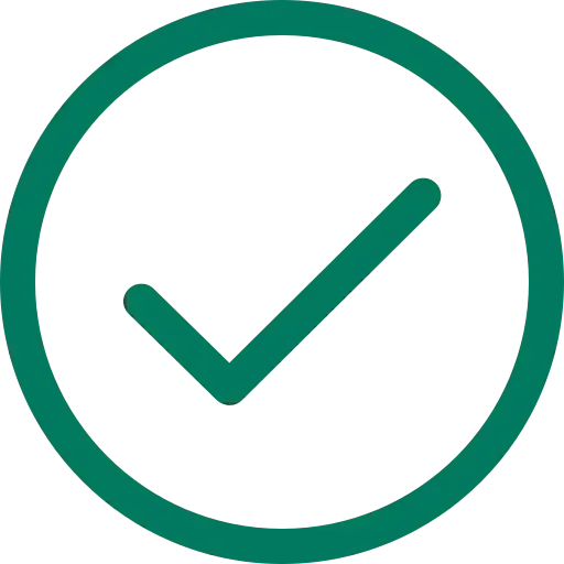 Pictogramme check.webp