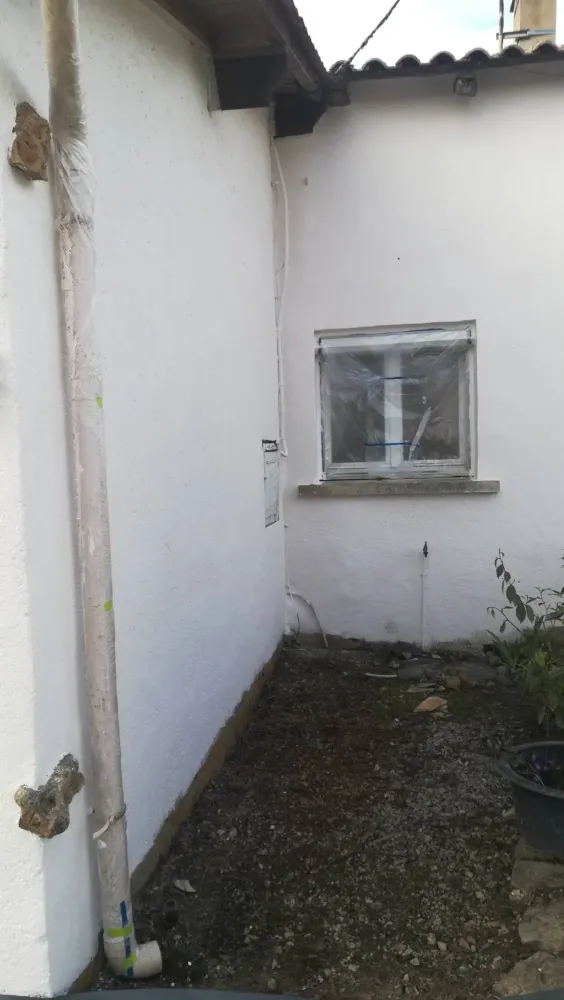 Peinture exterieure (3)