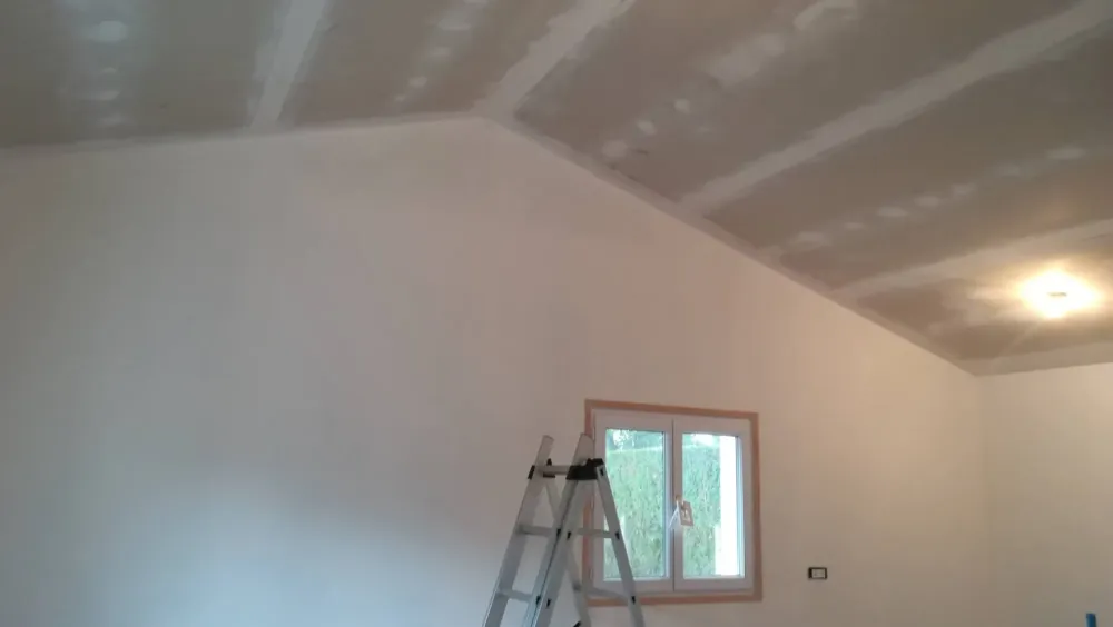realisations peinture (2)